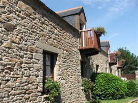 Locations Vacances des 2 Baies Confort-Meilars Finistère