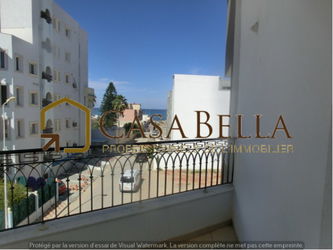Location vacances pour les vacances hammam sousse Tunisie