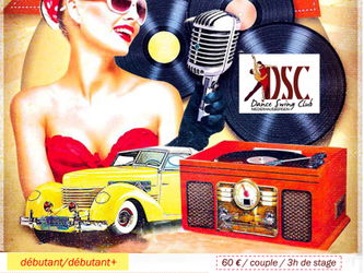 dsc