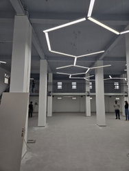 RDC