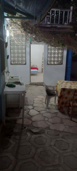 Studio &agrave; louer au virage