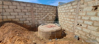 Vente Terrain Ngaparou Saly Portudal Sénégal