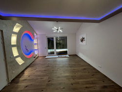 Ruban Et Spots LED
