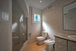 salle de bain 1