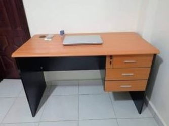 MOBILIERS BUREAU Dakar S&eacute;n&eacute;gal