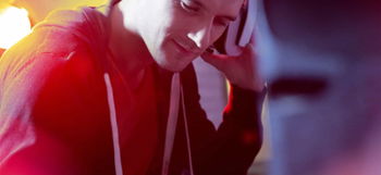 Cours particuliers DJ à Paris