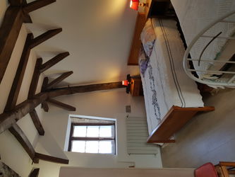 Gite N° 602