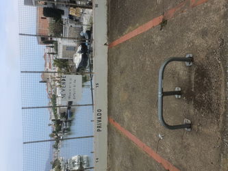 Annonce Vente Parking exterieur Empuriabrava Espagne