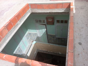 Vente maison rénover sein l&#039;ancienne médina Essaouira Maroc