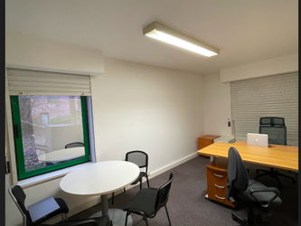 Location locations bureaux meublés Lille Nord