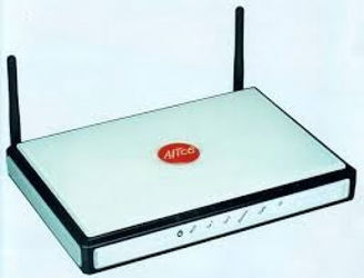 Routeur Wifi 3G/4G-Booster+Amplificateur wifi Dakar Sénégal