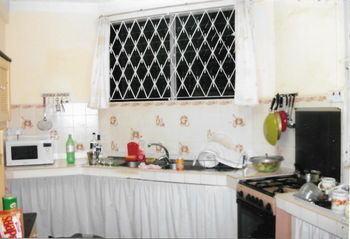 Vente maison chebel 3 chambres Beau-Bassin Rose-Hill Ile Maurice
