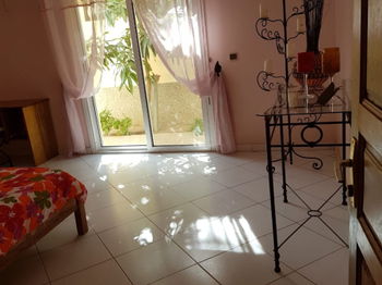 Villa à vendre à Saly