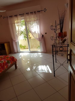 Villa à vendre à Saly