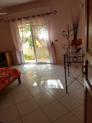 Villa à vendre à Saly