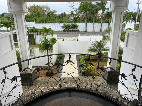 Balcon