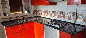 Location superb appart 2 chambres L&#039;Ariana Tunisie