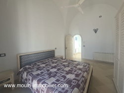 CHAMBRE 3