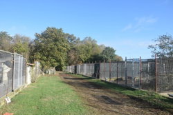 Ferme pédagogique