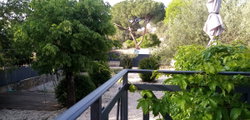 jardin 860 m21