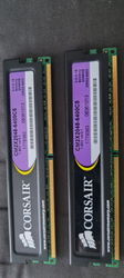 BARRETTE INFORMATIQUE