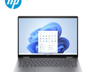 Annonce Promotion Ordinateur portable Hp 840 G4 Core i7 Dakar Sénégal