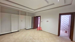 Villa / Salon / Cuisine / Suite