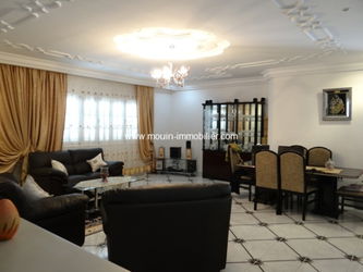 Location villa ayoub hammamet Tunisie