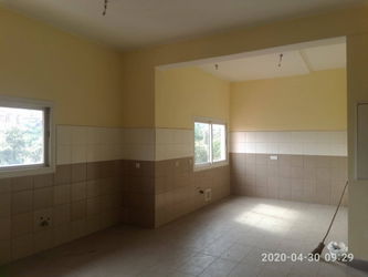 Location 1 local commerciale ou professionnel plein centre ville Antananarivo