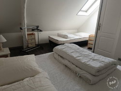 CHAMBRE 2