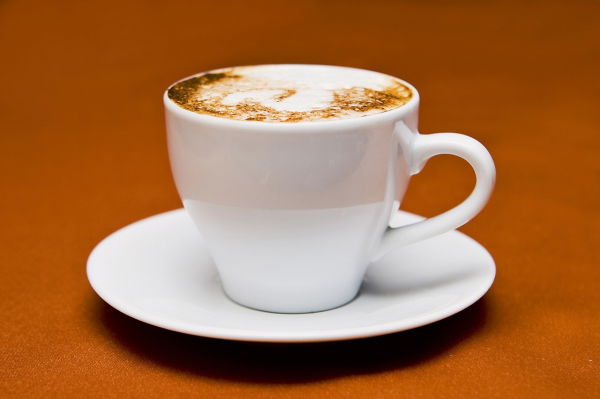 CAFET