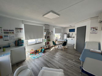 Location Bureaux professionnels Perpignan Pyrénées Orientales