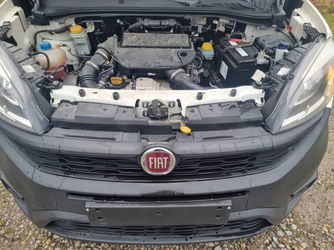 Doblo