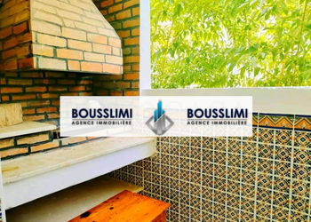vente d&#039;un appartement mrezgua nabeul tunisie