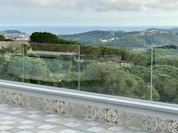 vue