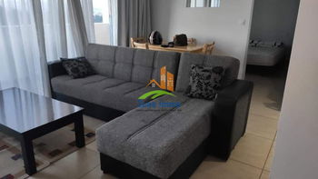 Annonce location Appartements T2 meublés piscine Ivandry Antananarivo