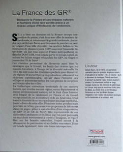 Dernière couverture