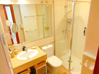 salle de bain 2