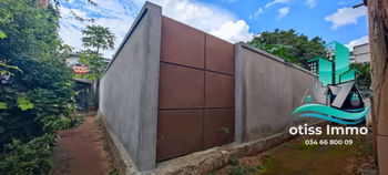 Terrain