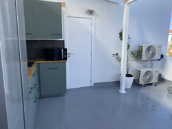 Terraço cozinha 2
