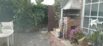 Annonce Vente ROSES MAISON PISCINE JARDIN Espagne