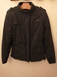 Blouson T3 - 1