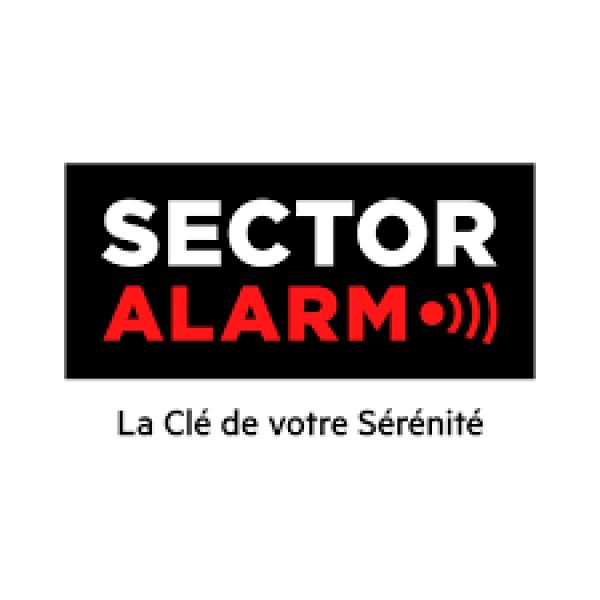 Système d'alarme Saint-Etienne Loire