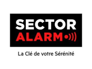 Annonce système d&amp;rsquo alarme Saint-Etienne Loire