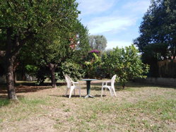 Parc