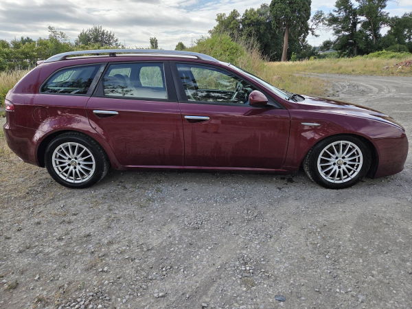alfa