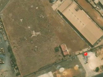Location d&#039;1 terrain 02 hectares Diamniadio Sénégal Rufisque
