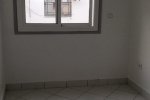 Appartement à louer à Rabat / Maroc (photo 2)