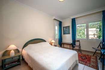 chambre 3