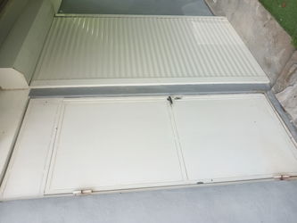 Entrée